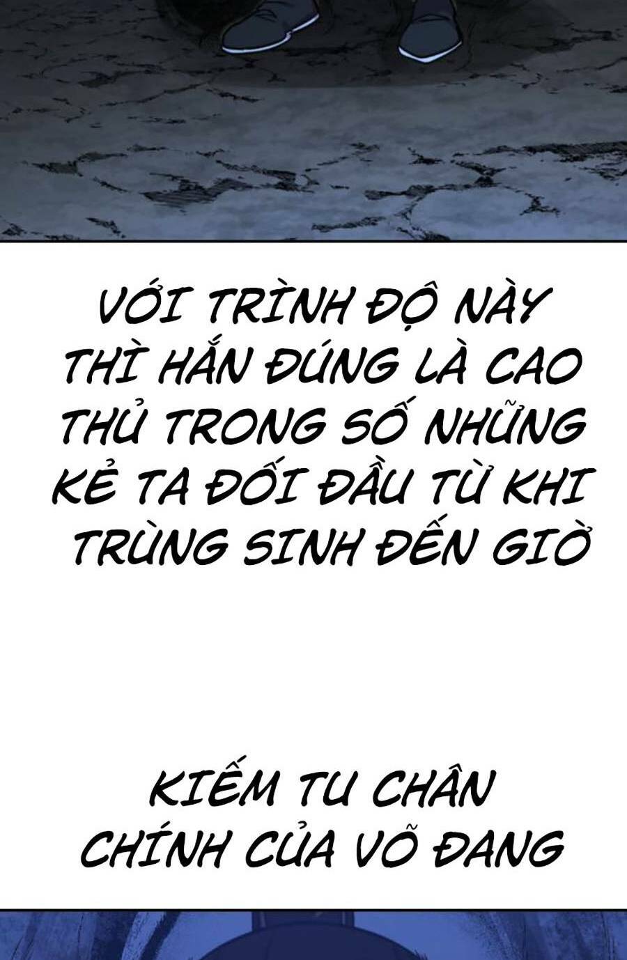 Hoa Sơn Tái Xuất Chap 80 - Next Chap 81