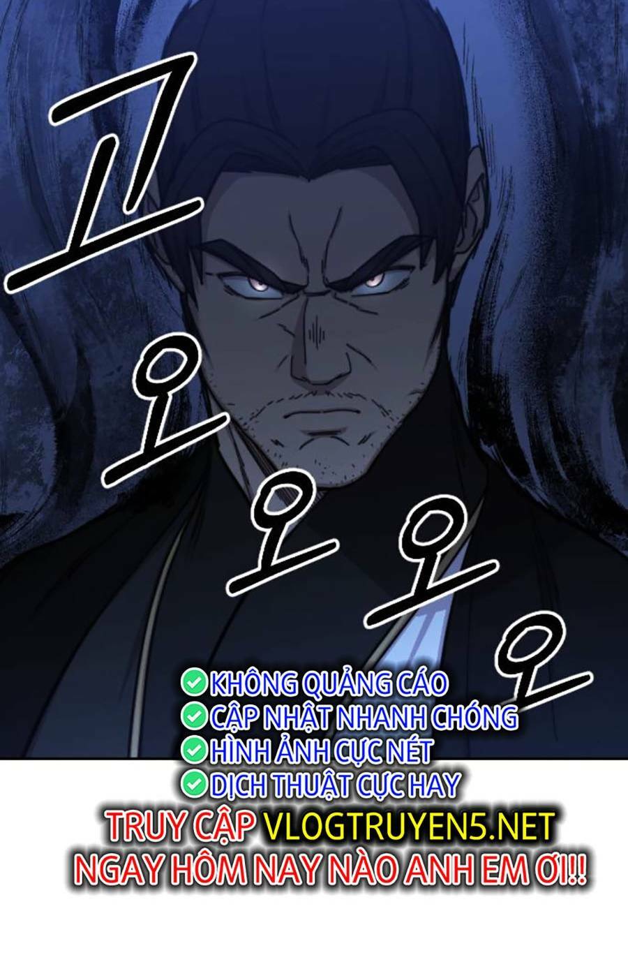 Hoa Sơn Tái Xuất Chap 80 - Next Chap 81