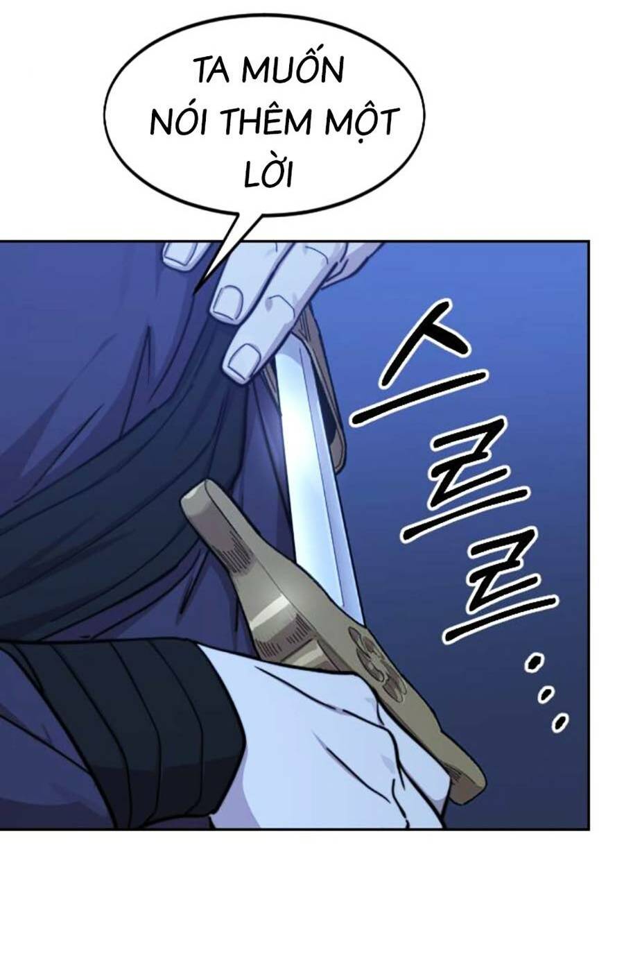 Hoa Sơn Tái Xuất Chap 80 - Next Chap 81