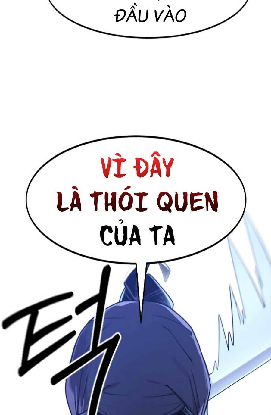 Hoa Sơn Tái Xuất Chap 80 - Next Chap 81