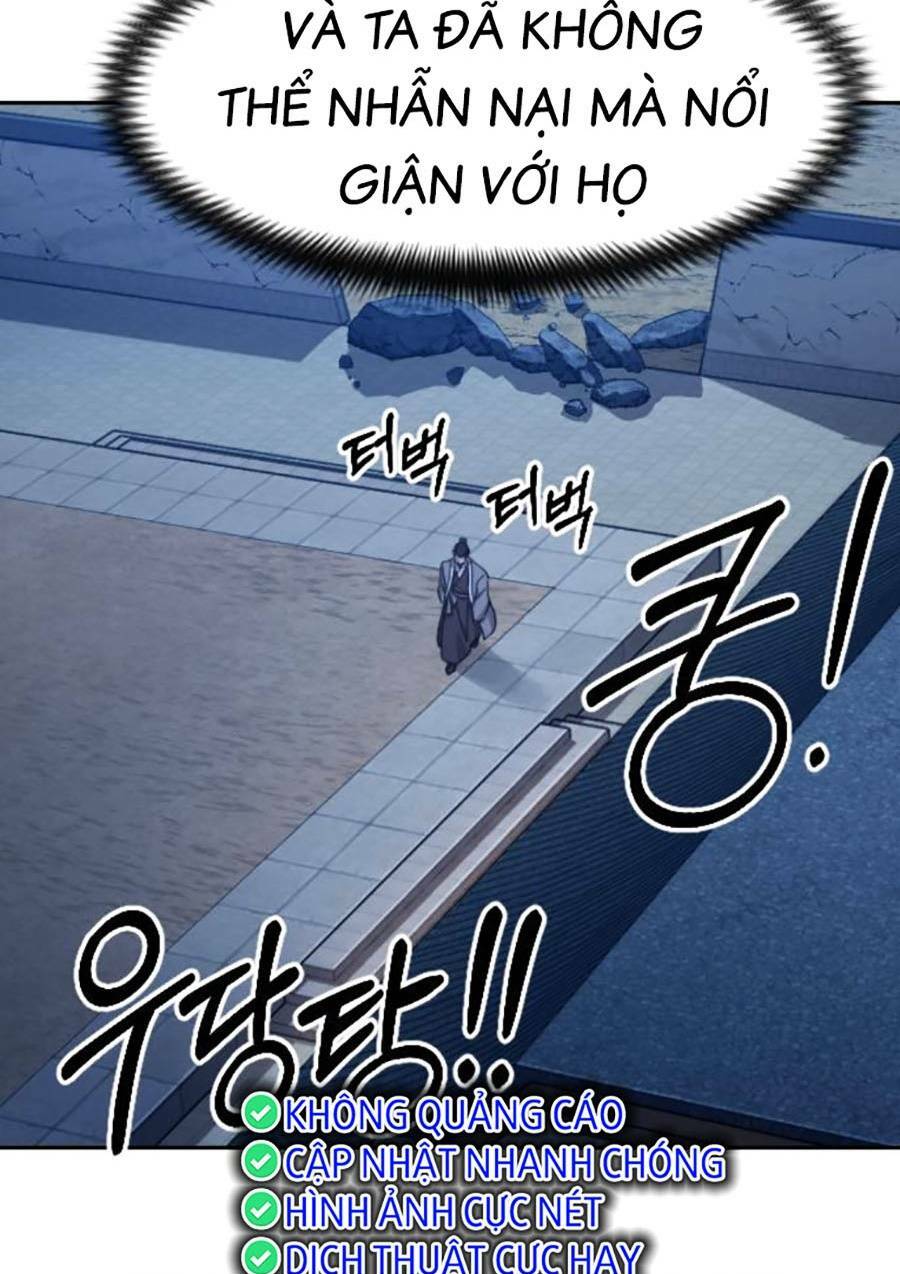 Hoa Sơn Tái Xuất Chap 80 - Next Chap 81