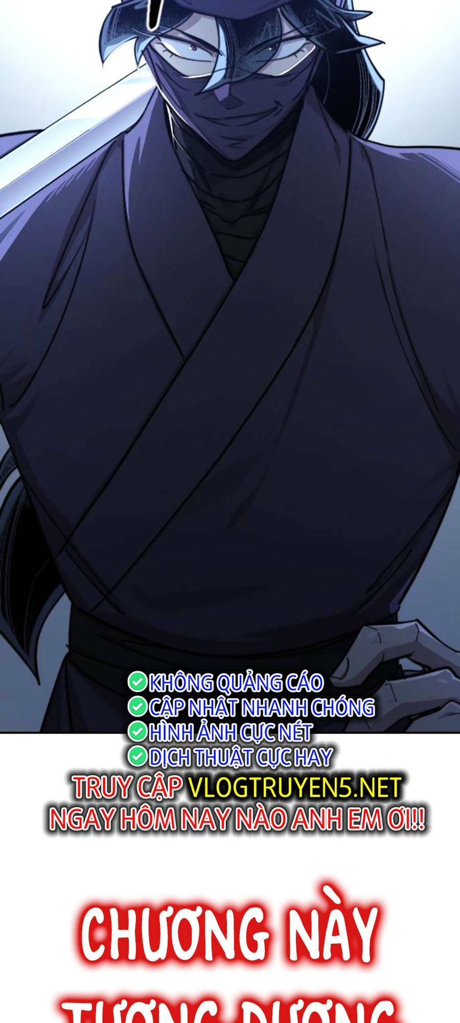 Hoa Sơn Tái Xuất Chap 80 - Next Chap 81