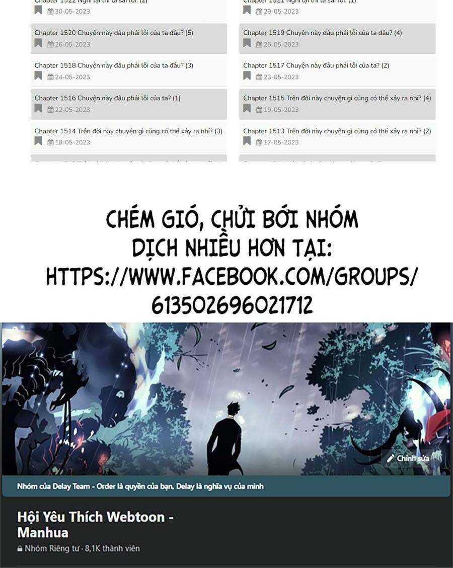 Hoa Sơn Tái Xuất Chap 80 - Next Chap 81