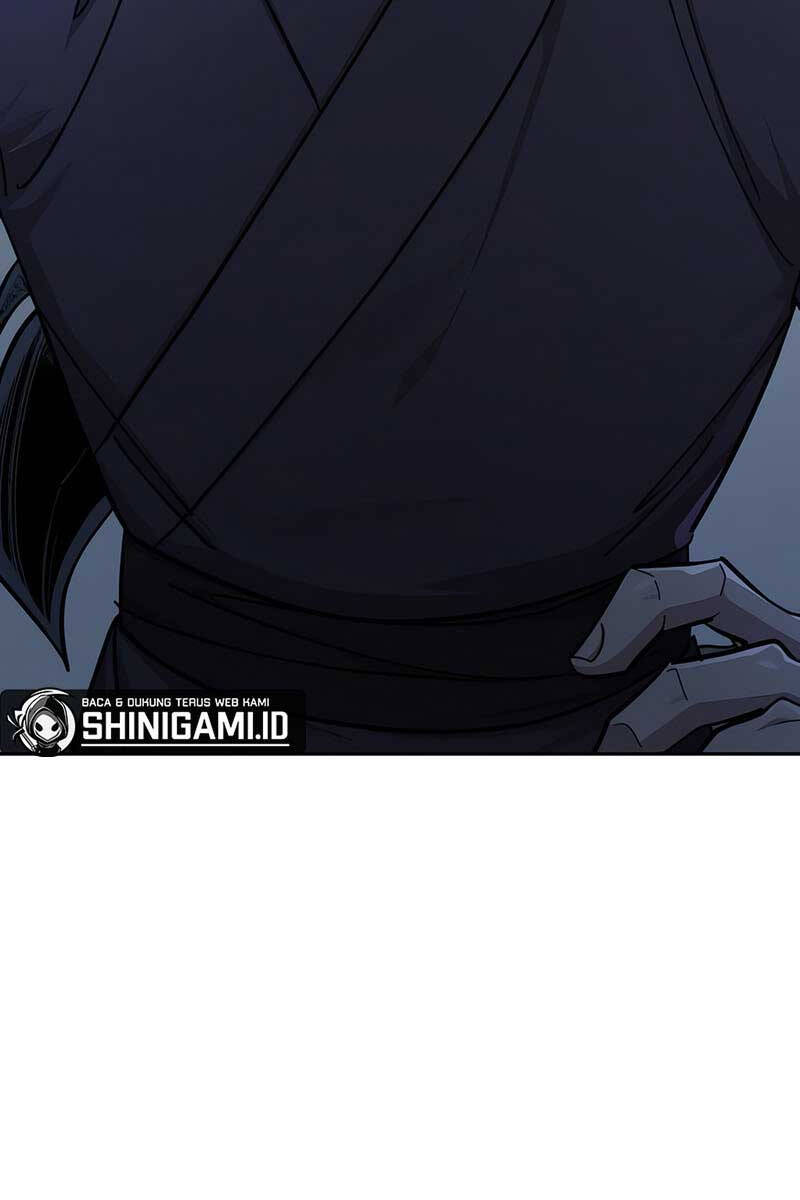 Hoa Sơn Tái Xuất Chap 80 - Next Chap 81