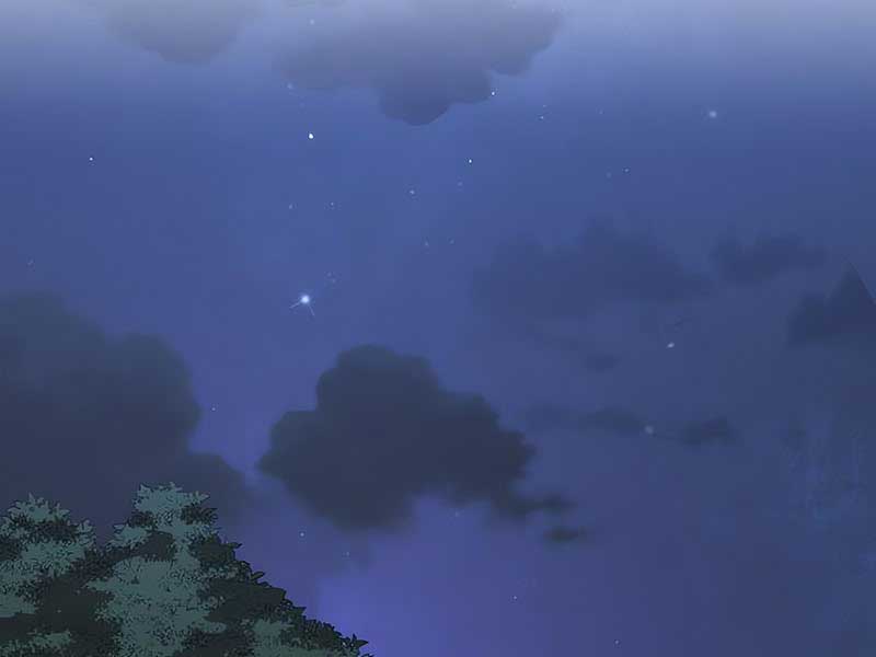 Hoa Sơn Tái Xuất Chap 80 - Next Chap 81