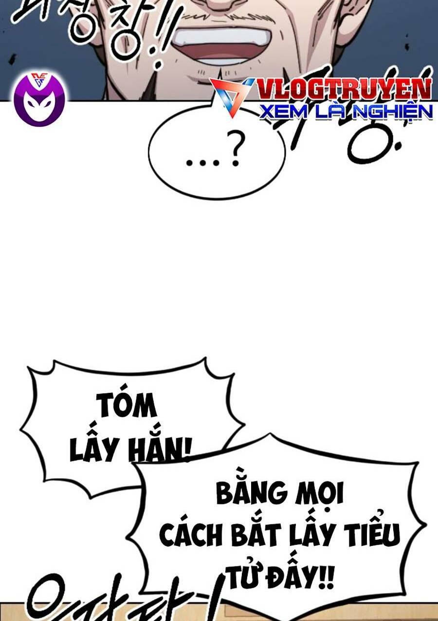 Hoa Sơn Tái Xuất Chap 80 - Next Chap 81