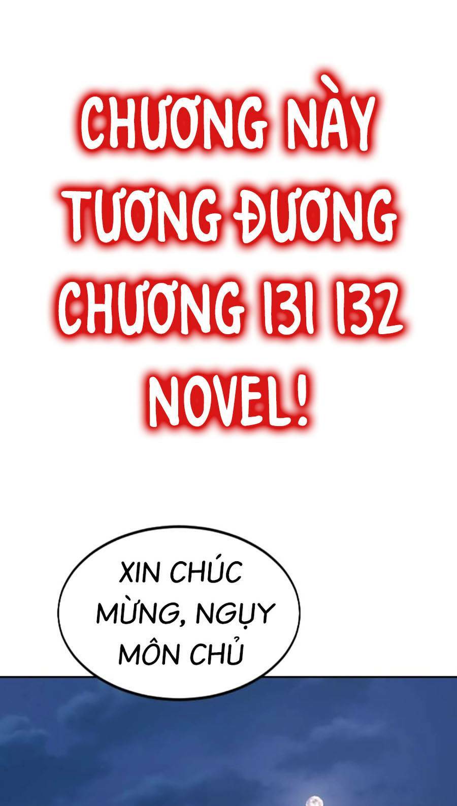 Hoa Sơn Tái Xuất Chap 80 - Next Chap 81