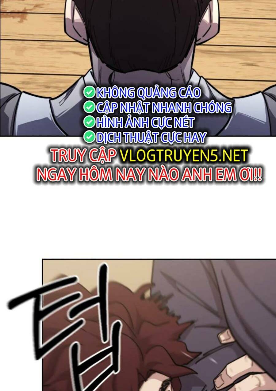 Hoa Sơn Tái Xuất Chap 80 - Next Chap 81