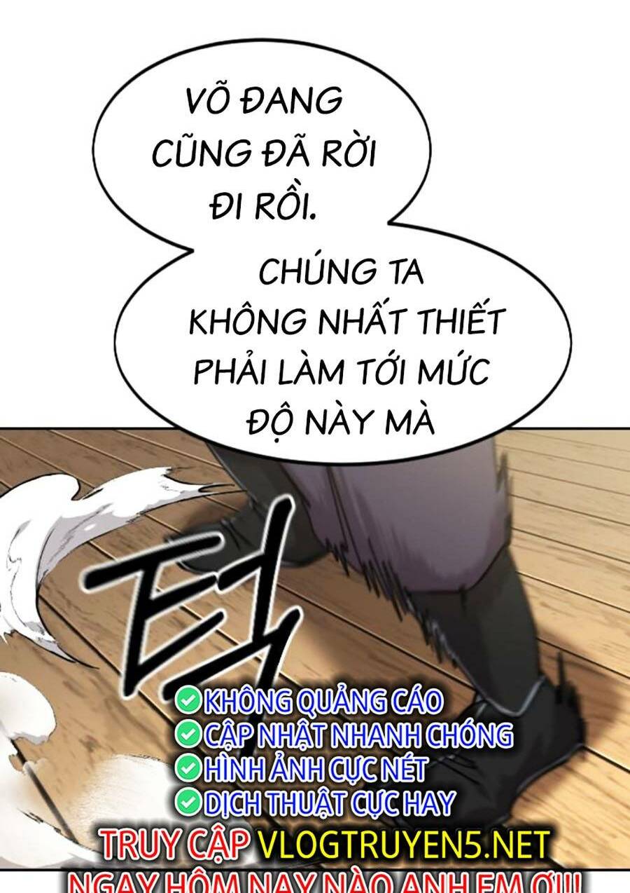 Hoa Sơn Tái Xuất Chap 80 - Next Chap 81
