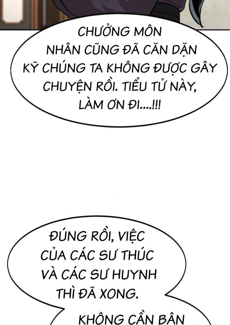 Hoa Sơn Tái Xuất Chap 80 - Next Chap 81
