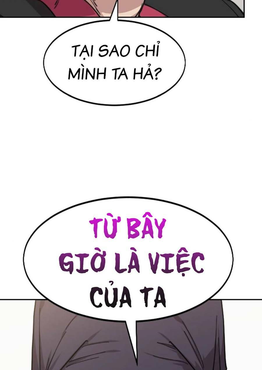 Hoa Sơn Tái Xuất Chap 80 - Next Chap 81