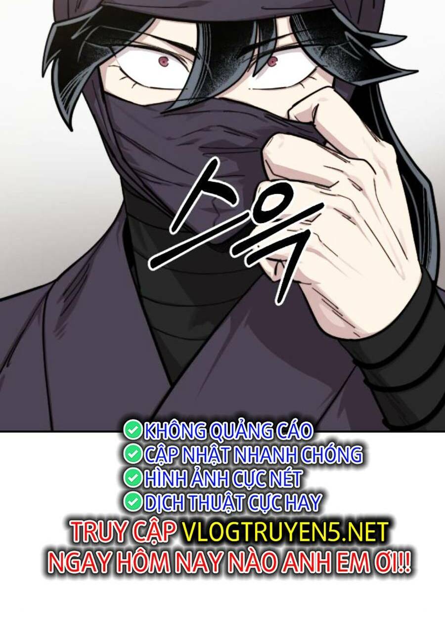 Hoa Sơn Tái Xuất Chap 80 - Next Chap 81