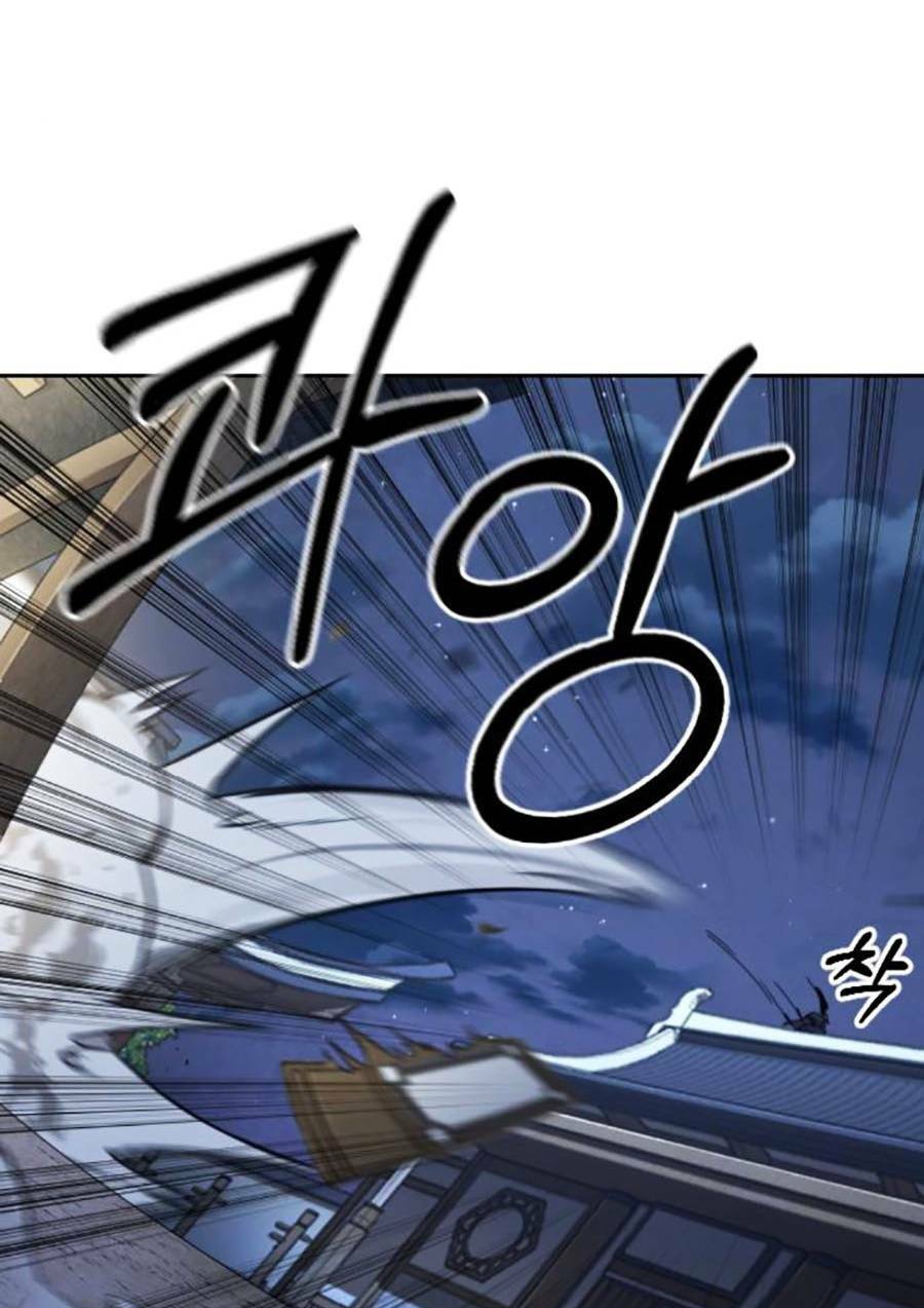 Hoa Sơn Tái Xuất Chap 80 - Next Chap 81