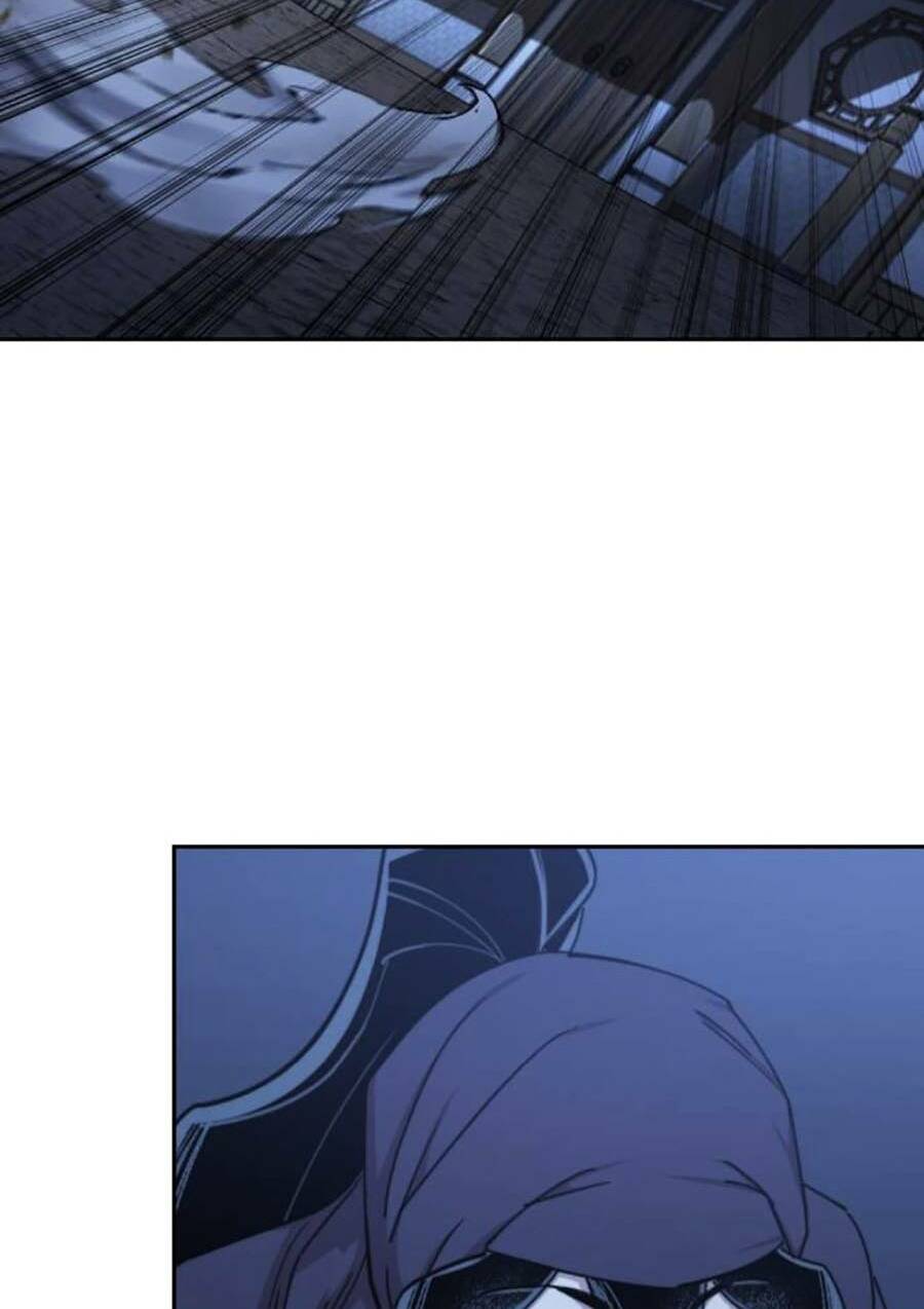 Hoa Sơn Tái Xuất Chap 80 - Next Chap 81