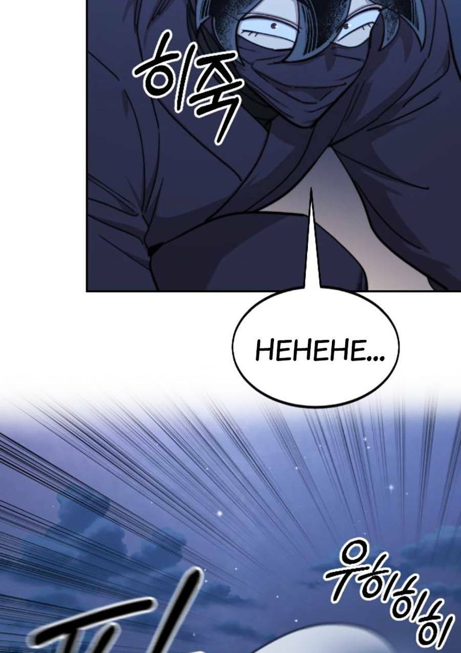 Hoa Sơn Tái Xuất Chap 80 - Next Chap 81