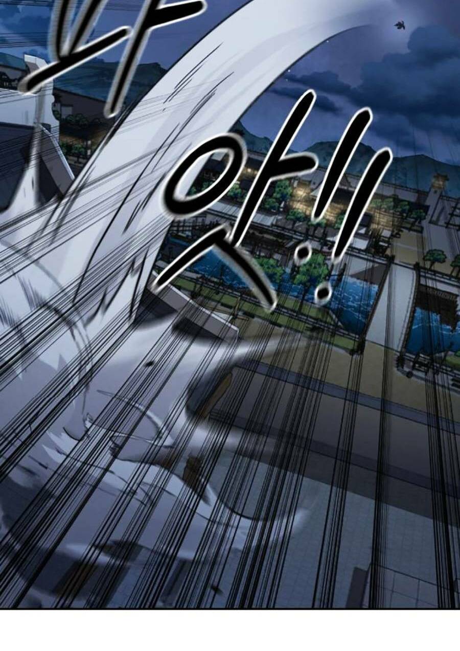 Hoa Sơn Tái Xuất Chap 80 - Next Chap 81