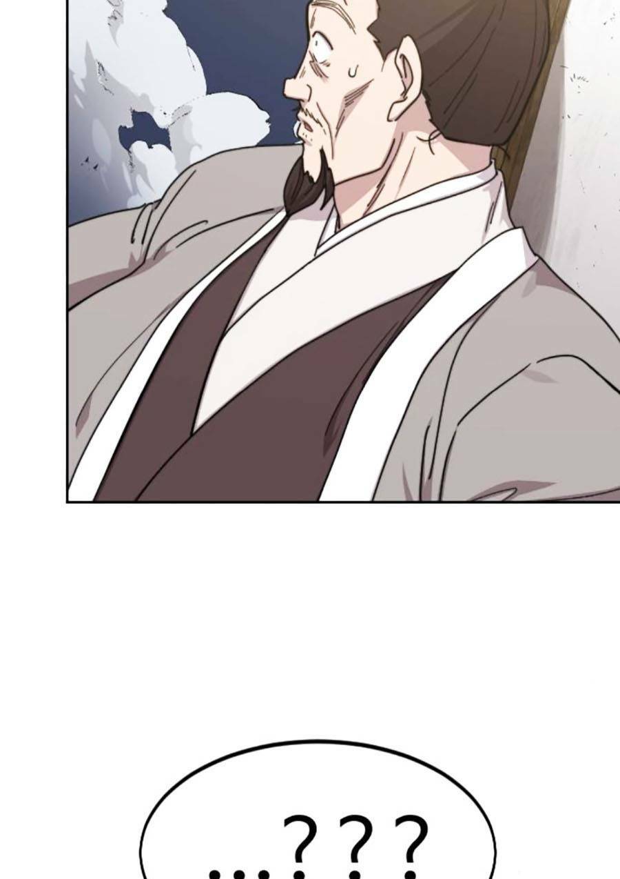 Hoa Sơn Tái Xuất Chap 80 - Next Chap 81