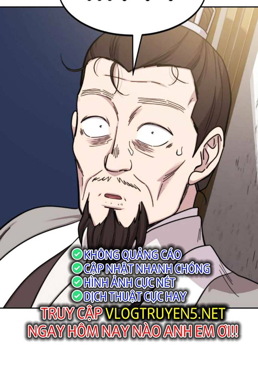 Hoa Sơn Tái Xuất Chap 80 - Next Chap 81