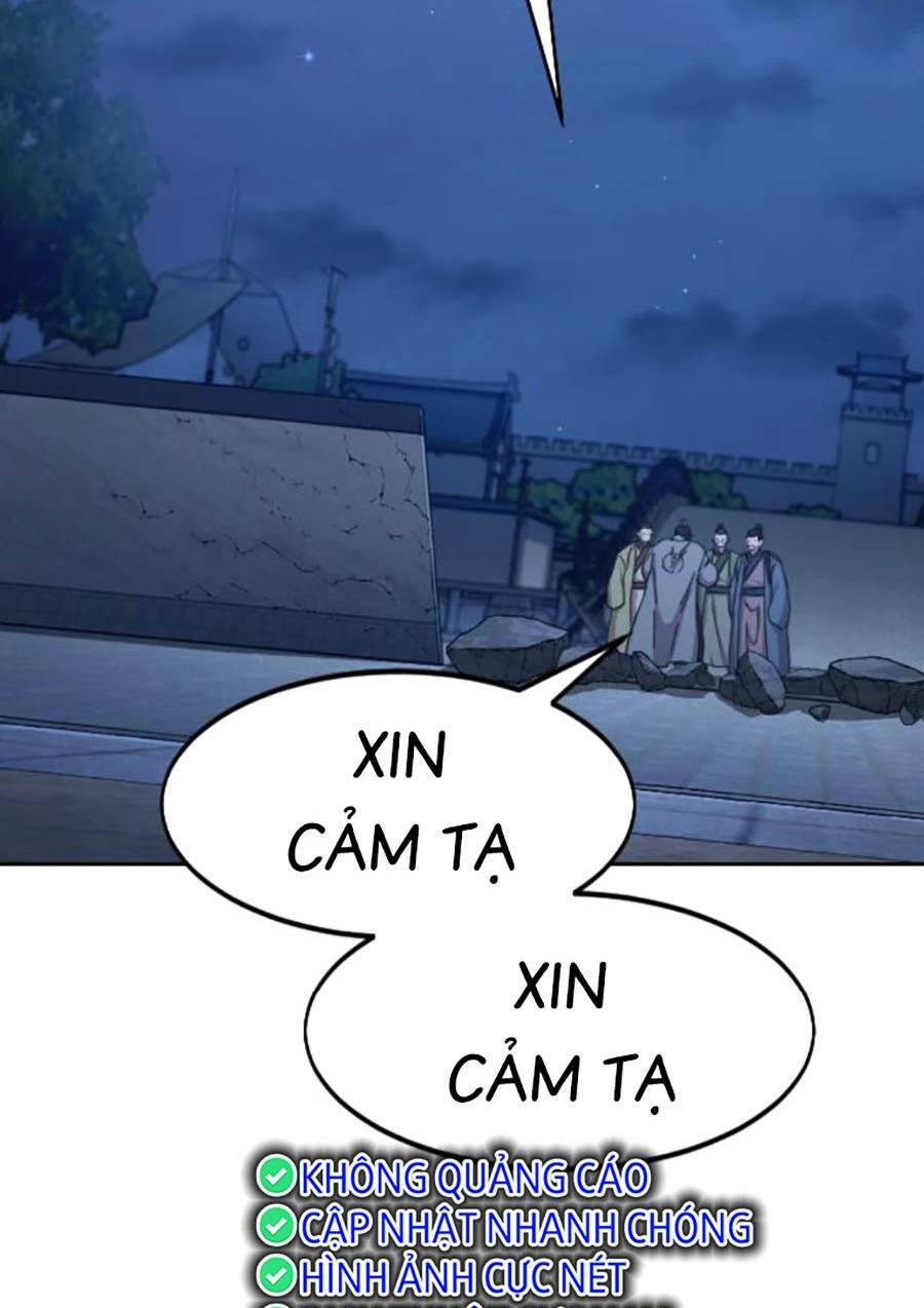 Hoa Sơn Tái Xuất Chap 80 - Next Chap 81
