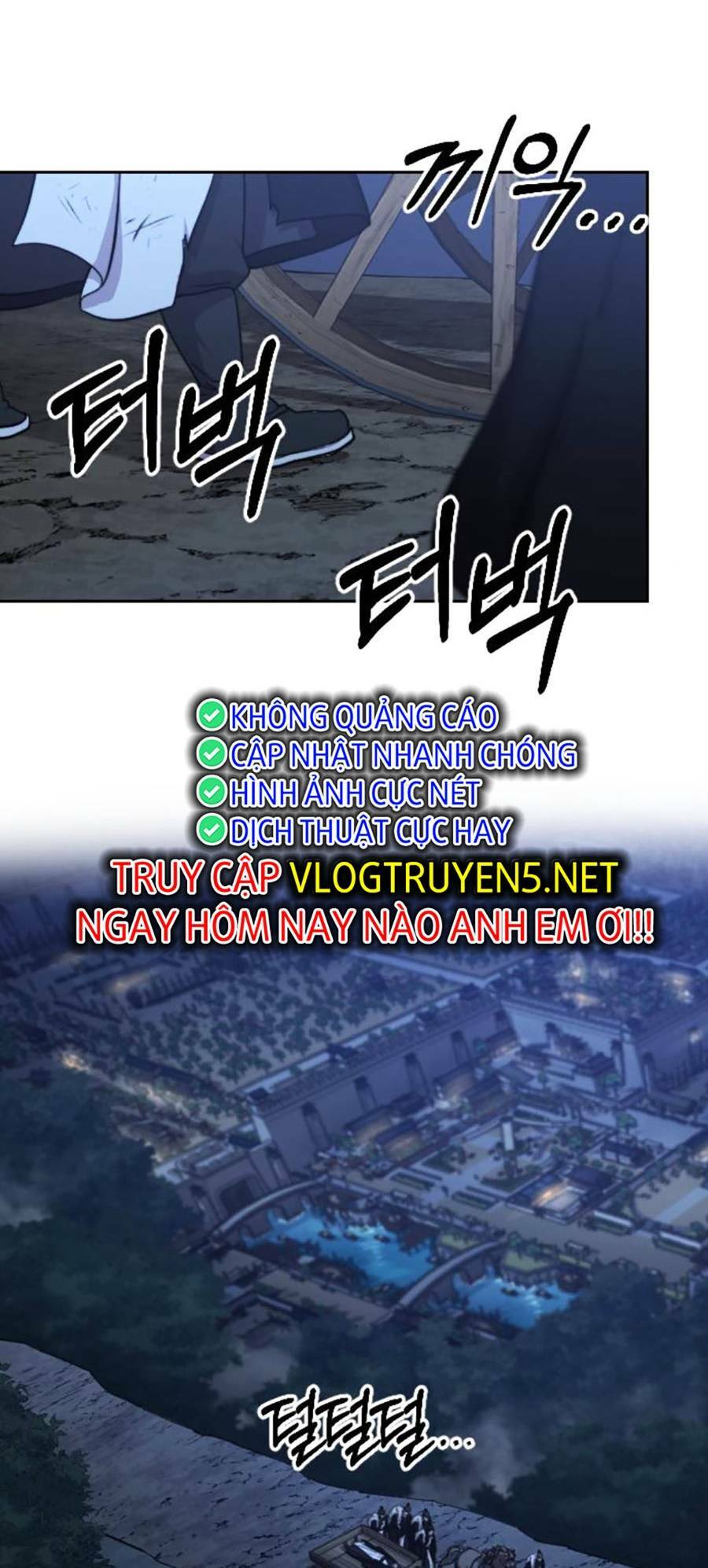 Hoa Sơn Tái Xuất Chap 80 - Next Chap 81