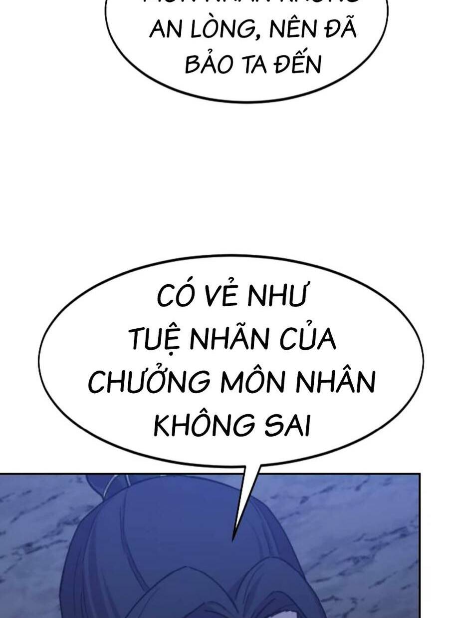 Hoa Sơn Tái Xuất Chap 80 - Next Chap 81