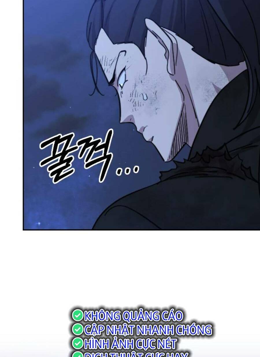 Hoa Sơn Tái Xuất Chap 80 - Next Chap 81