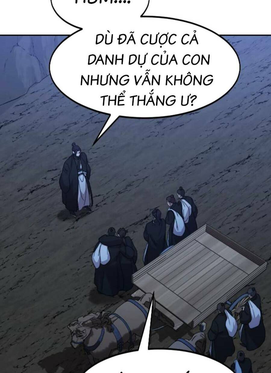 Hoa Sơn Tái Xuất Chap 80 - Next Chap 81