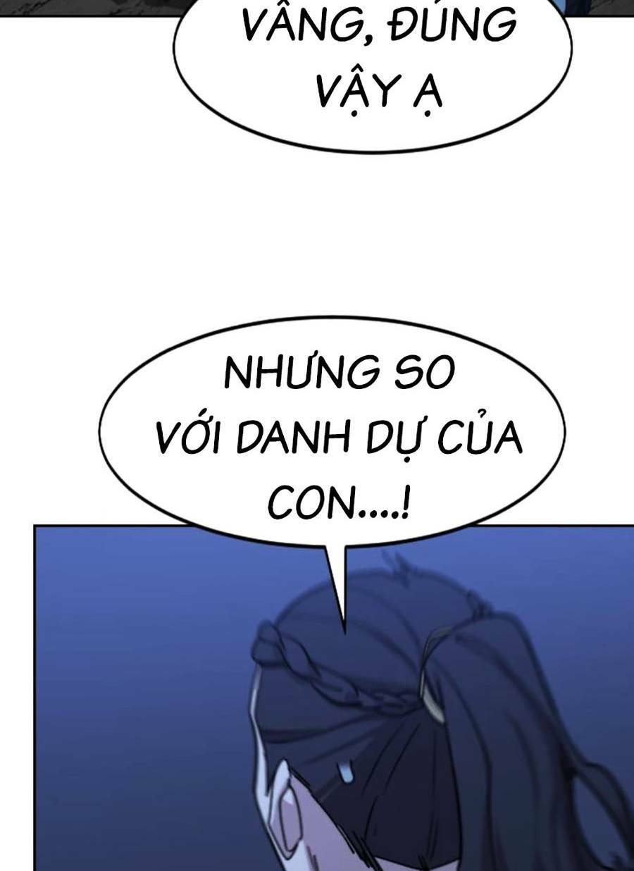 Hoa Sơn Tái Xuất Chap 80 - Next Chap 81