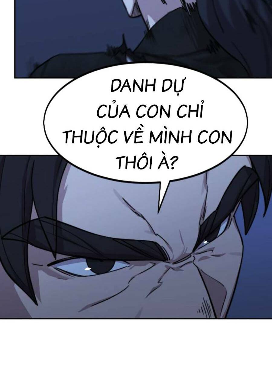 Hoa Sơn Tái Xuất Chap 80 - Next Chap 81