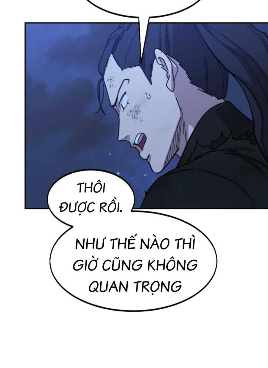 Hoa Sơn Tái Xuất Chap 80 - Next Chap 81
