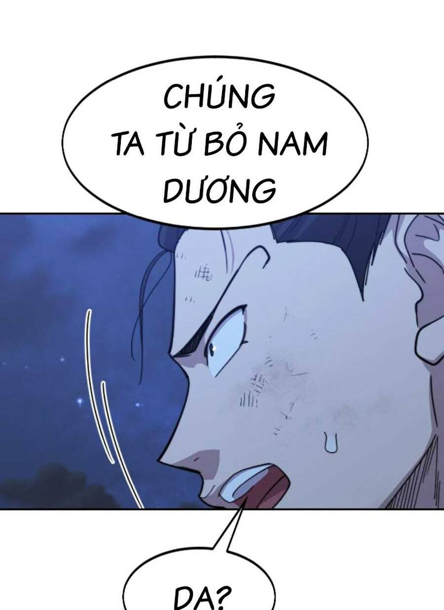 Hoa Sơn Tái Xuất Chap 80 - Next Chap 81