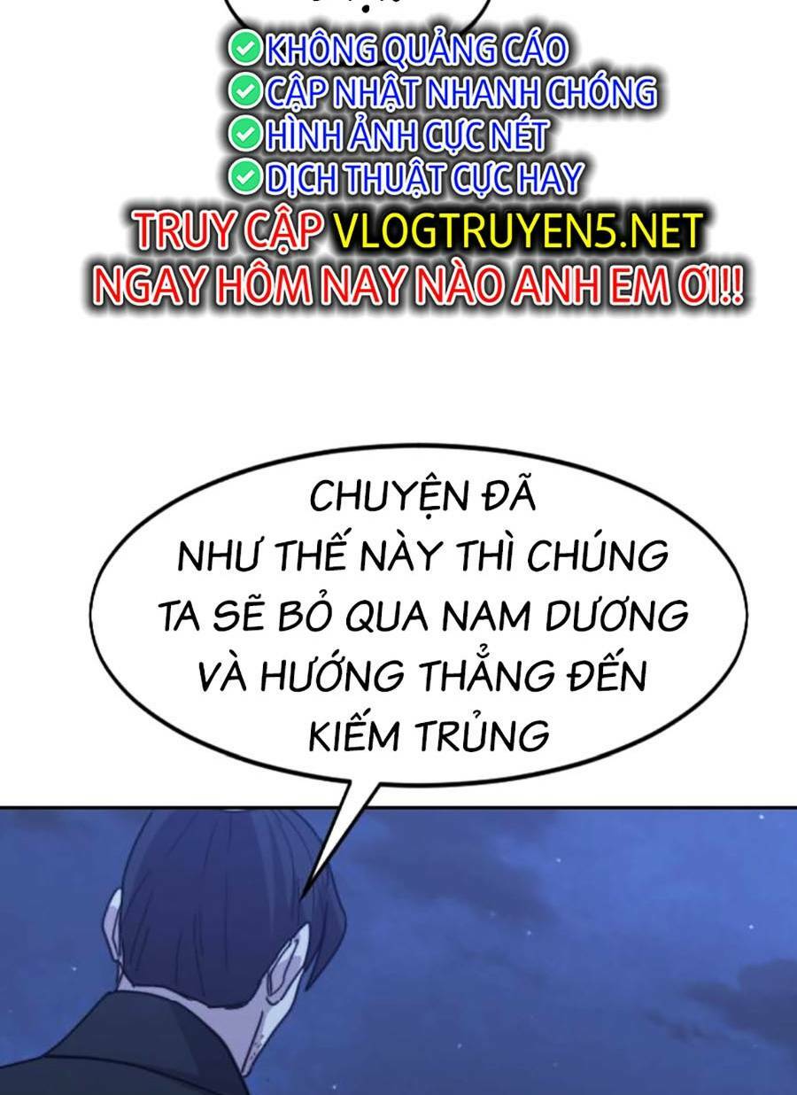 Hoa Sơn Tái Xuất Chap 80 - Next Chap 81