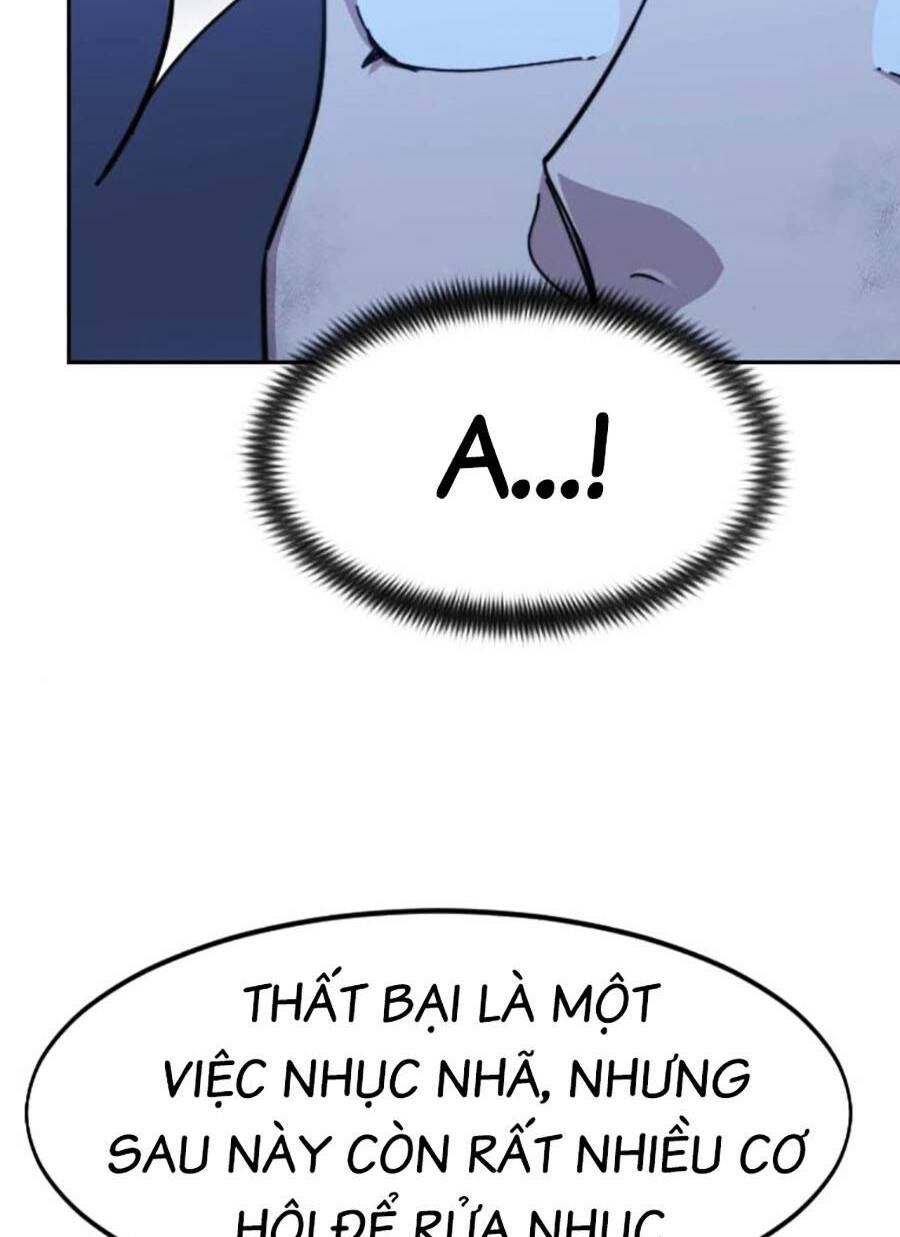 Hoa Sơn Tái Xuất Chap 80 - Next Chap 81