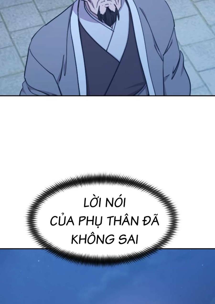 Hoa Sơn Tái Xuất Chap 80 - Next Chap 81