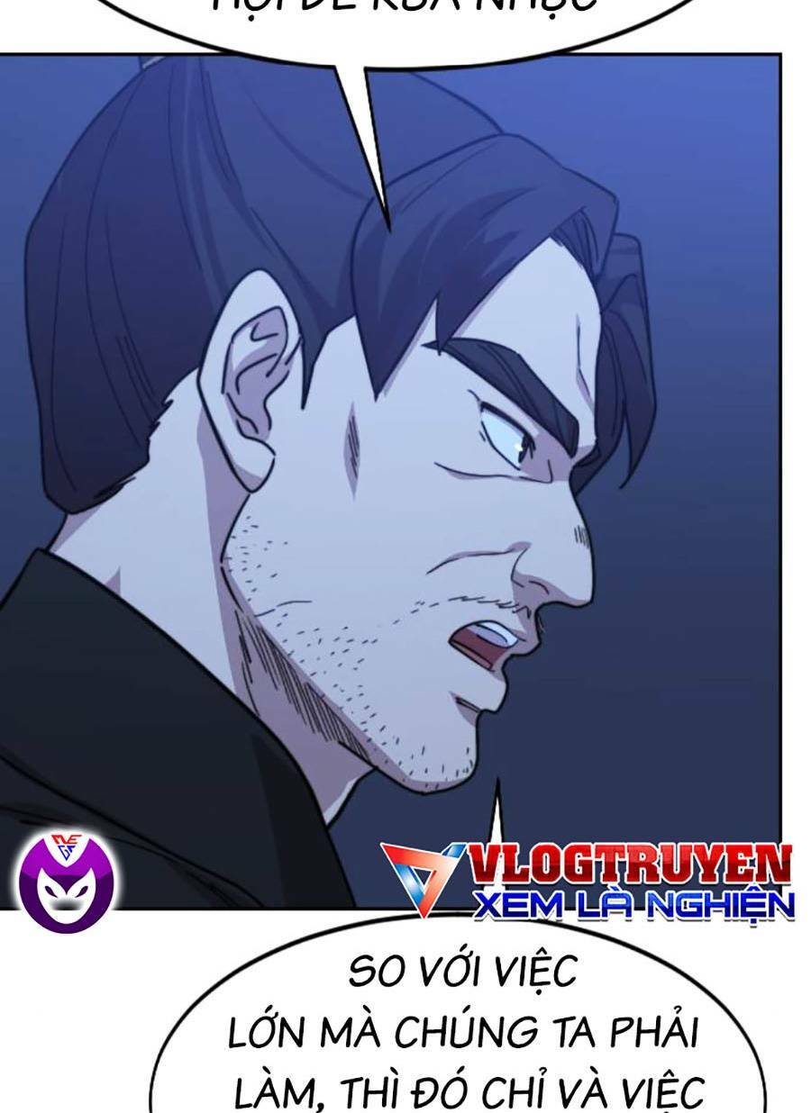 Hoa Sơn Tái Xuất Chap 80 - Next Chap 81