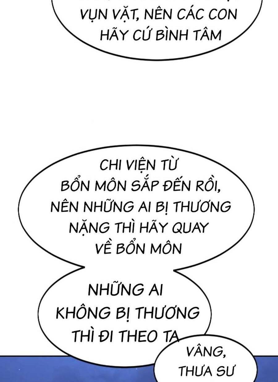 Hoa Sơn Tái Xuất Chap 80 - Next Chap 81