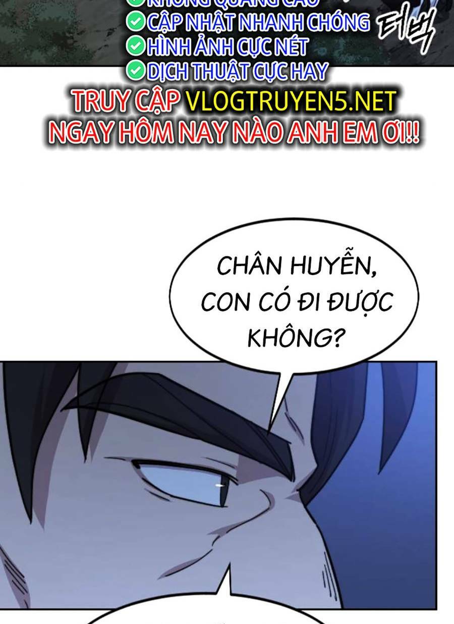 Hoa Sơn Tái Xuất Chap 80 - Next Chap 81