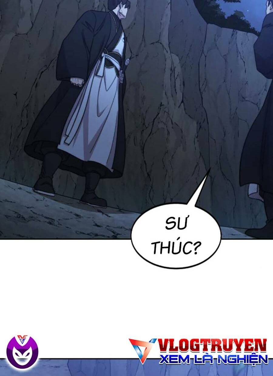 Hoa Sơn Tái Xuất Chap 80 - Next Chap 81