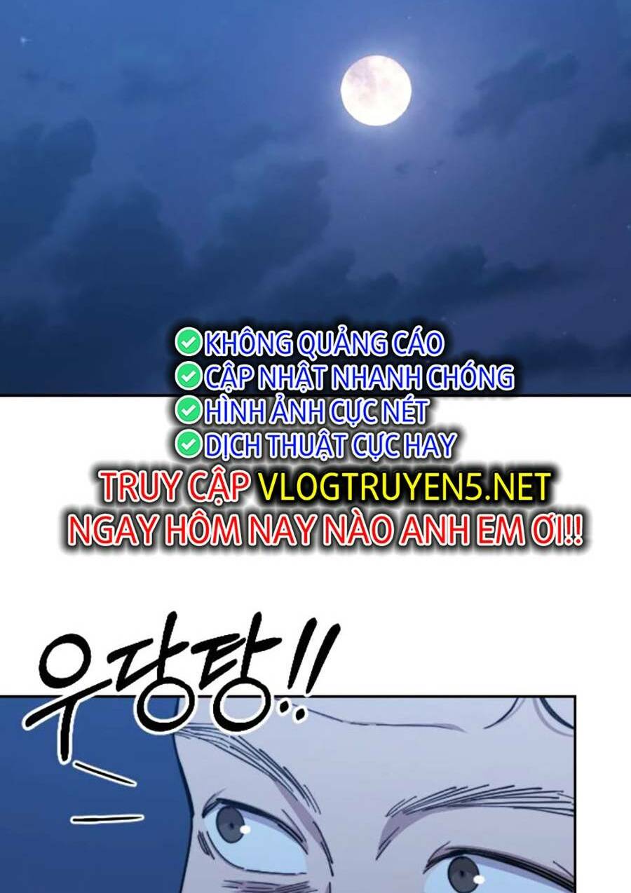 Hoa Sơn Tái Xuất Chap 80 - Next Chap 81