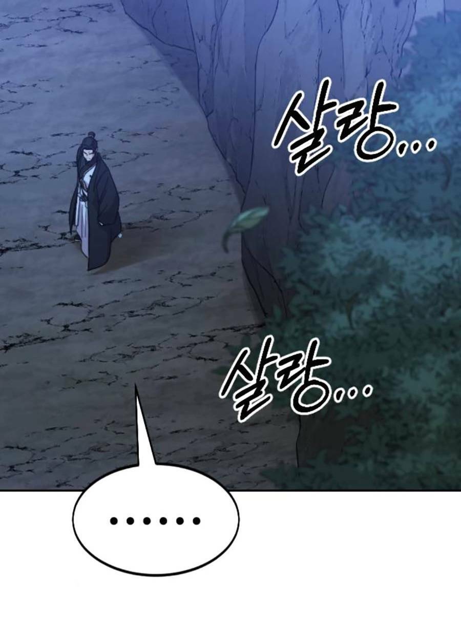 Hoa Sơn Tái Xuất Chap 80 - Next Chap 81