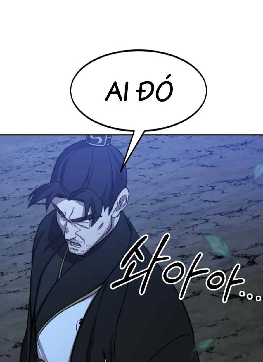 Hoa Sơn Tái Xuất Chap 80 - Next Chap 81