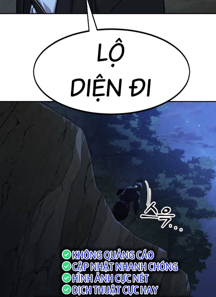 Hoa Sơn Tái Xuất Chap 80 - Next Chap 81