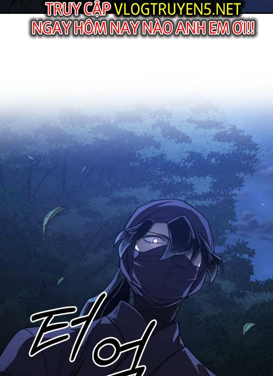 Hoa Sơn Tái Xuất Chap 80 - Next Chap 81