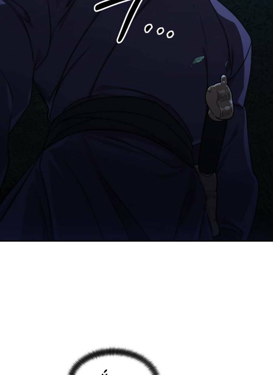 Hoa Sơn Tái Xuất Chap 80 - Next Chap 81