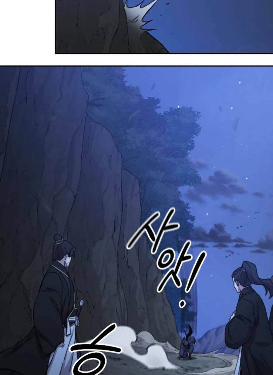 Hoa Sơn Tái Xuất Chap 80 - Next Chap 81