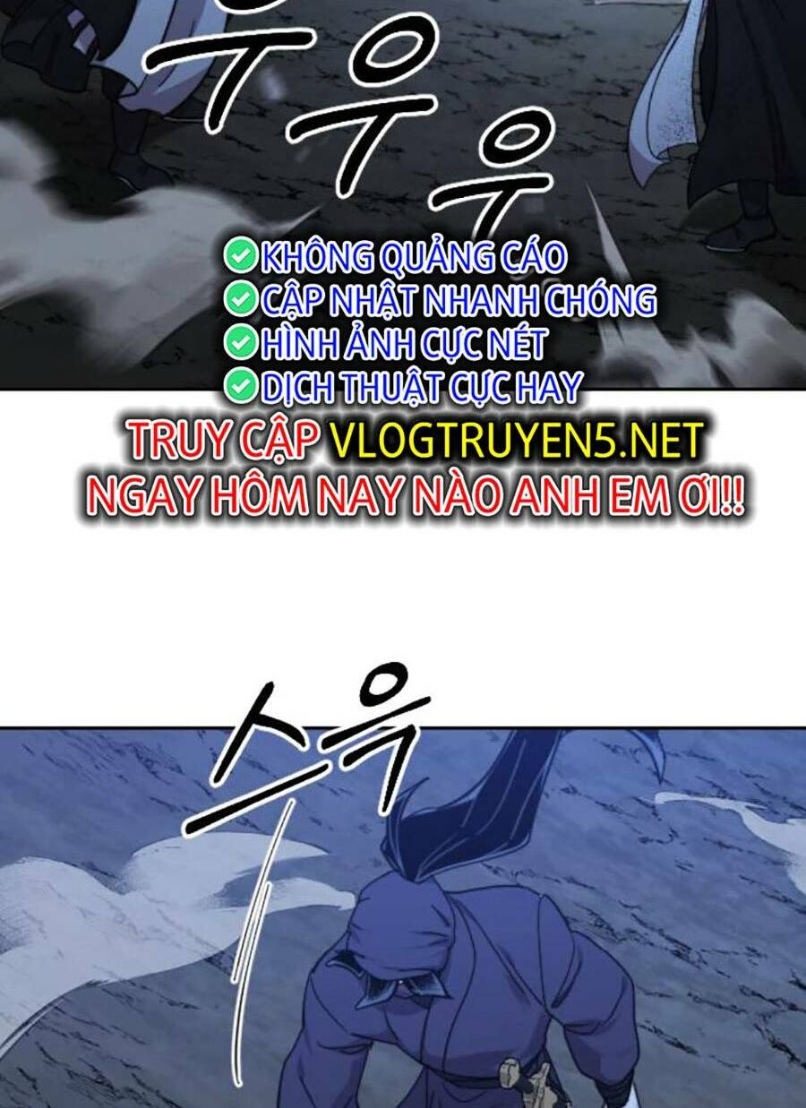 Hoa Sơn Tái Xuất Chap 80 - Next Chap 81