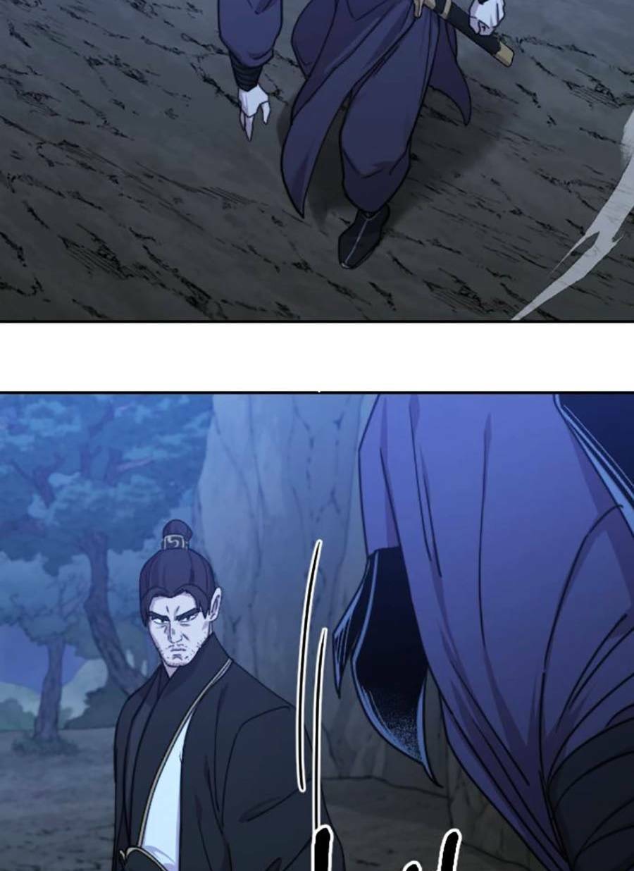 Hoa Sơn Tái Xuất Chap 80 - Next Chap 81