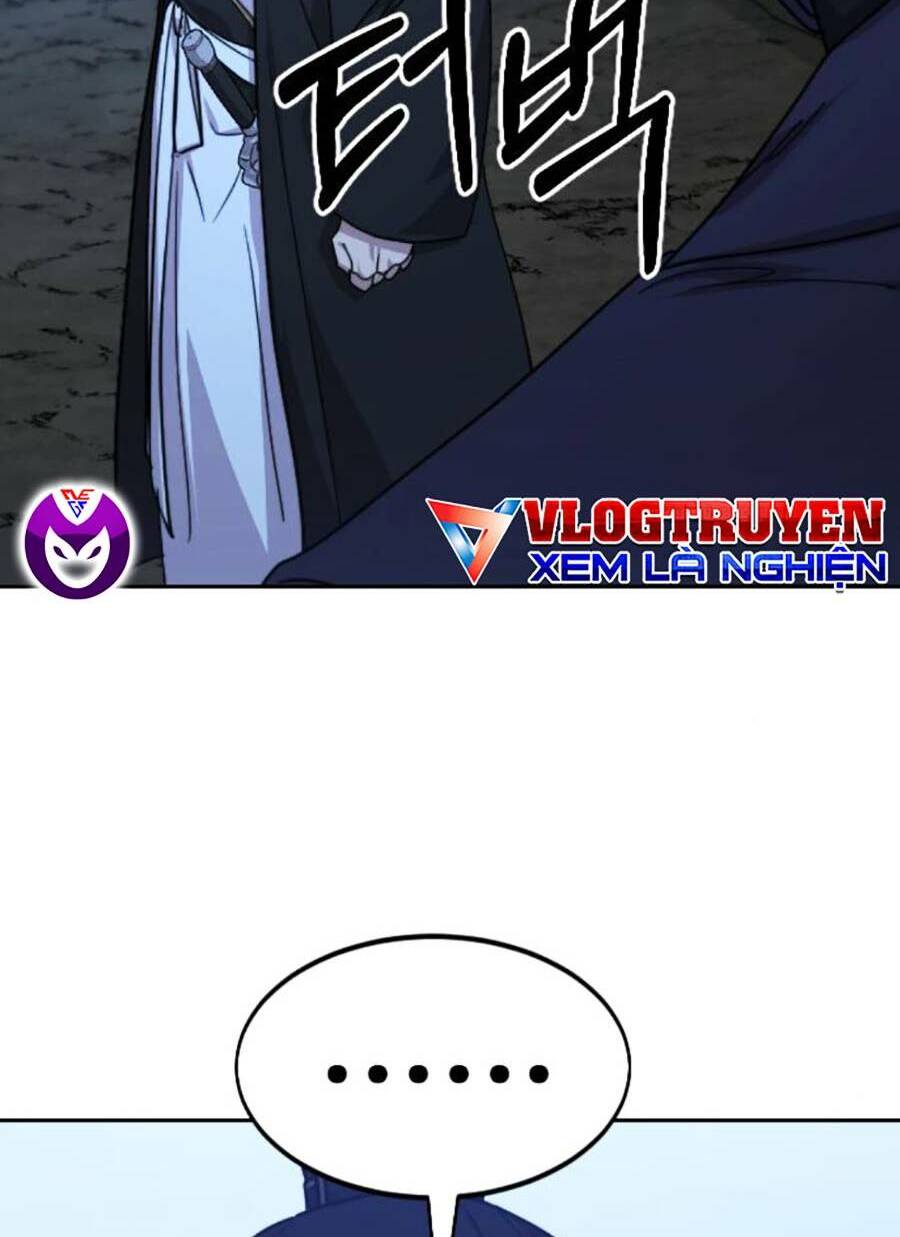 Hoa Sơn Tái Xuất Chap 80 - Next Chap 81