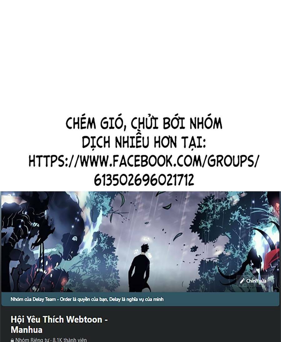 Hoa Sơn Tái Xuất Chap 81 - Next Chap 82