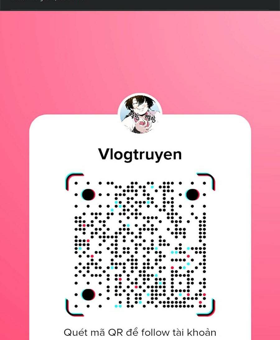 Hoa Sơn Tái Xuất Chap 81 - Next Chap 82